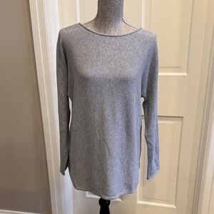 Michael Kors Gray Women's Sweater